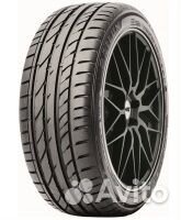 Sailun Atrezzo ZSR 225/55 R17 101W