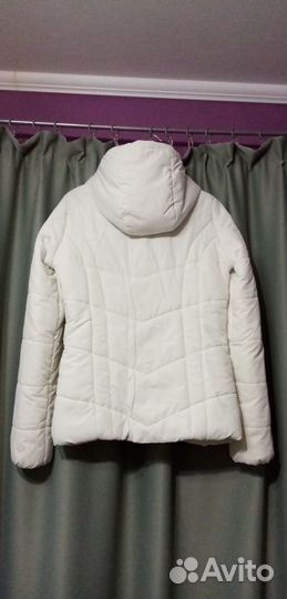 Куртка Gloria Jeans демисезонная р. 42