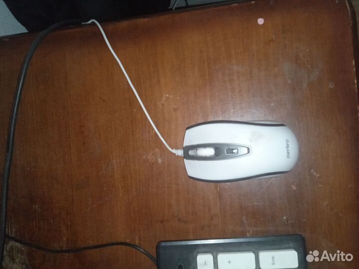 Видеокарта