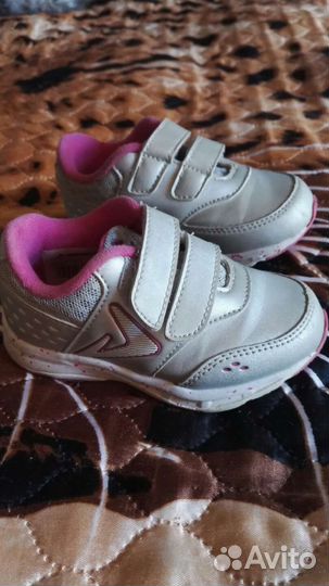 Вещи пакетом для девочки 1,5- 2,5 года