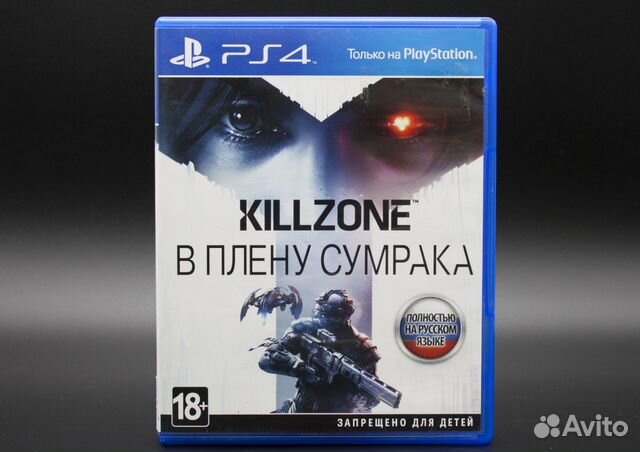 Killzone в плену сумрака ps4. Диск для ps4 Killzone в плену сумрака. Отзывы игры на пс4 килзон в плену у сумрака.