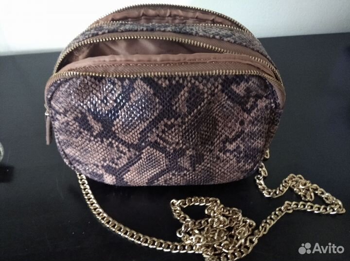 Сумка женская