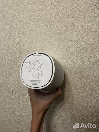 Новый аромадиффузор USB