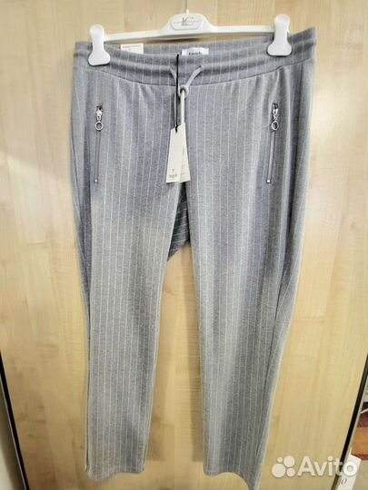 Новый спортивный костюм Angel's Германия