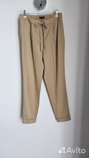 Брюки женские