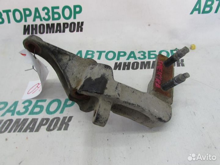 Кронштейн двигателя правый для Kia Spectra 2001-20
