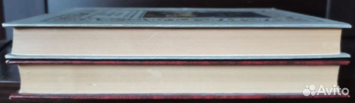 Артур Конан Дойл - Шерлок Холмс