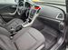 Opel Astra 1.6 AT, 2011, 117 000 км с пробегом, цена 949000 руб.