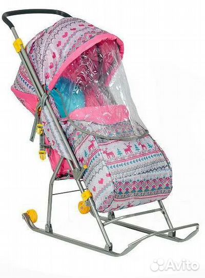 Детские вещи пакетом