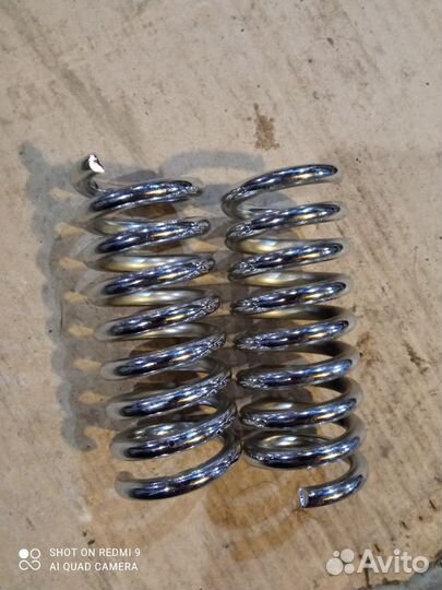 Фара на мопед рига карпаты