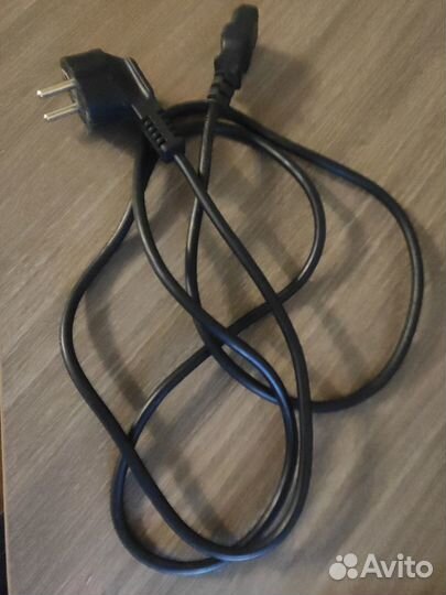 Кабель питания,sata