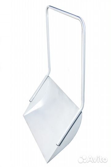 Продам снегоуборочную лопату 