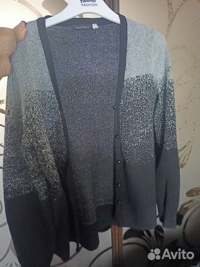 Женские вещи пакетом