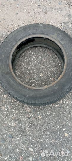 Michelin Energy E3A 195/65 R15