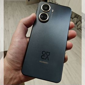 HUAWEI nova 10 SE, 8/128 ГБ