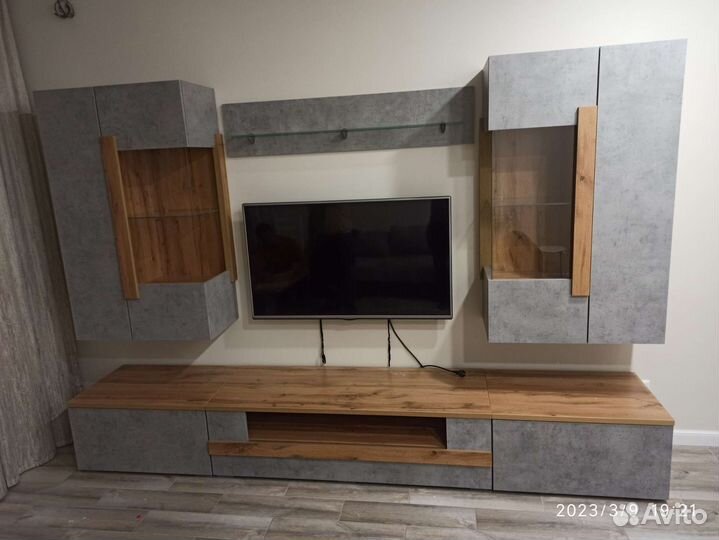 Сборщик мебели услуги на дом