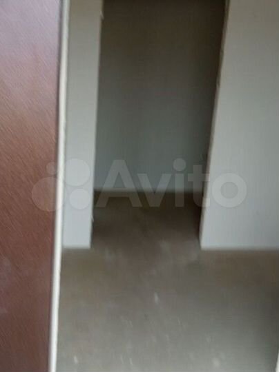 Дом 76,8 м² на участке 15 сот.