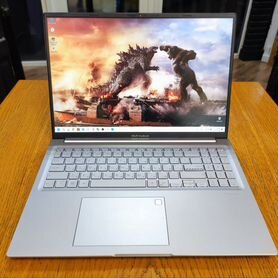 Игровой Ноутбук asus VivoBook 16X RTX4060 8GB