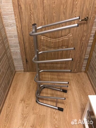 Держатель/стойка для бутылок (19литров)