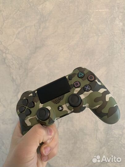 Sony playstation 4 slim 1tb