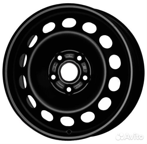 Диски 14,4x98,magnetto