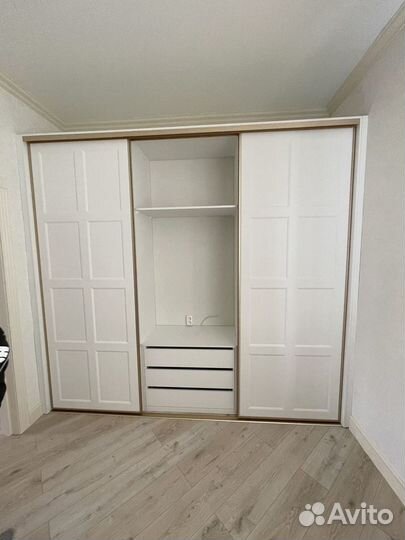 Мебель шкафы