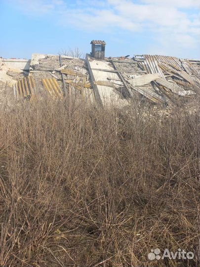 Бетонные плиты бу