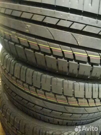 Hankook Ventus S2 225/60 R18