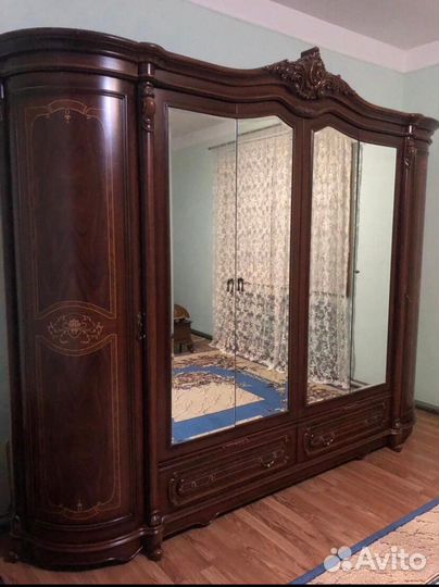 Сборка Мебели Сборщик Мебели Разборка Мебели