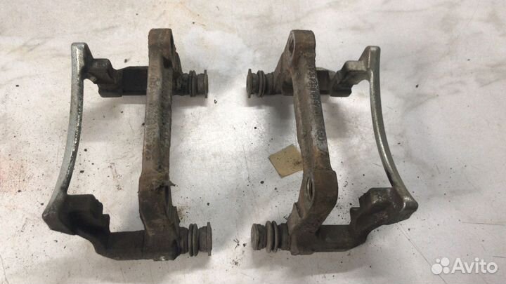 Привода,суппорта Volkswagen T5