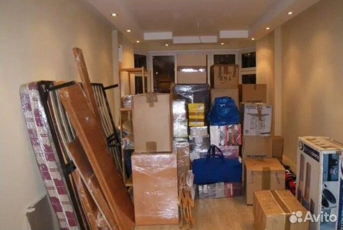 Услуги грузчиков газель грузоперевозки