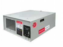 Система фильтрации воздуха belmash AF-1600 D107A