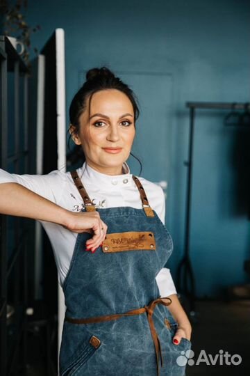 Инвестиции в пассивный доход