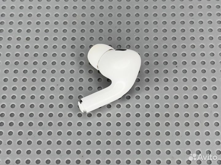 Правый/ левый наушники Airpods Pro 2