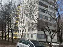 сколько будет 7 7 7. 3. нв 42-12-19. 4 группа основного материала. 18 3 54 18 4 24 3.