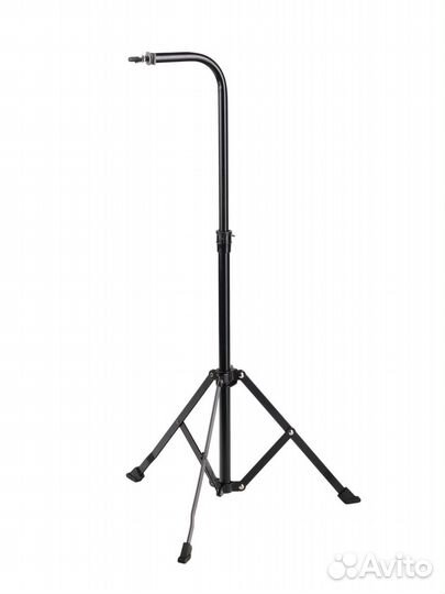 Стойка для чимес Fleet FLJ