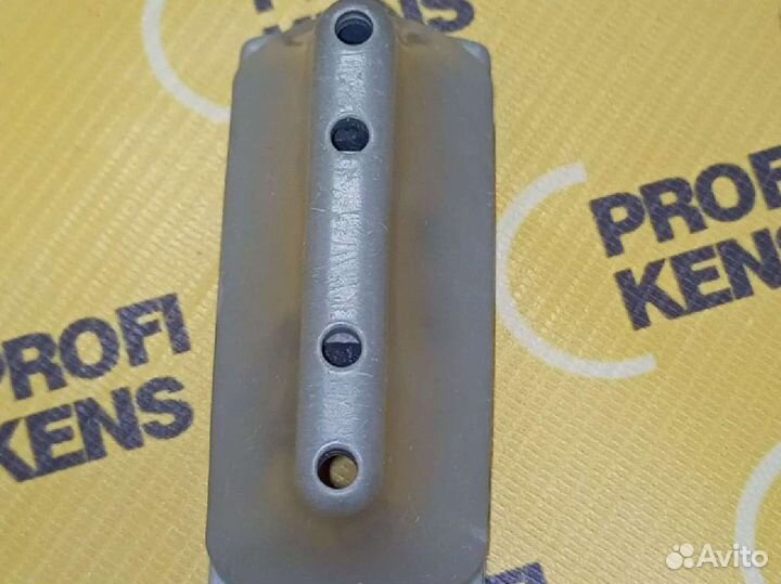 Ребро (Редан) активатор Electrolux-Zanussi 10 см