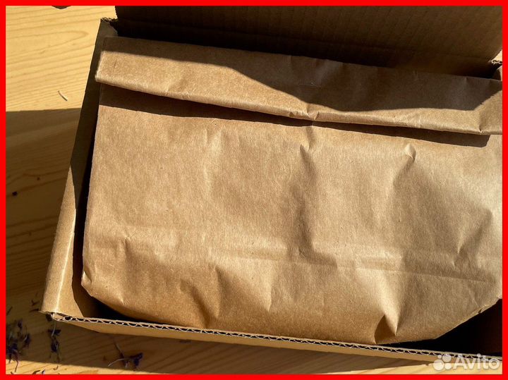 Иван-чай 1 килограмм новый урожай