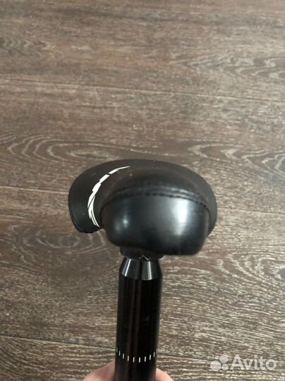 Седло для велосипеда