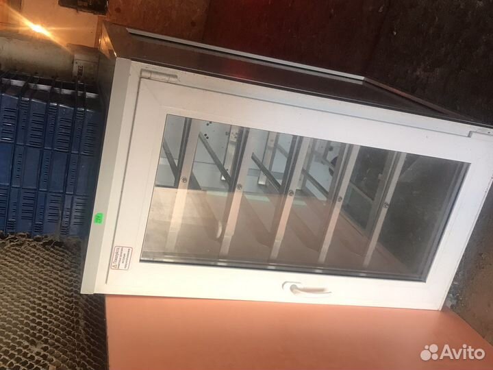 Инкубатор «Блиц-База»В-2