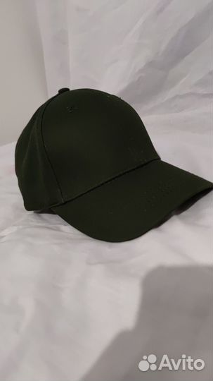 Кепка мужская