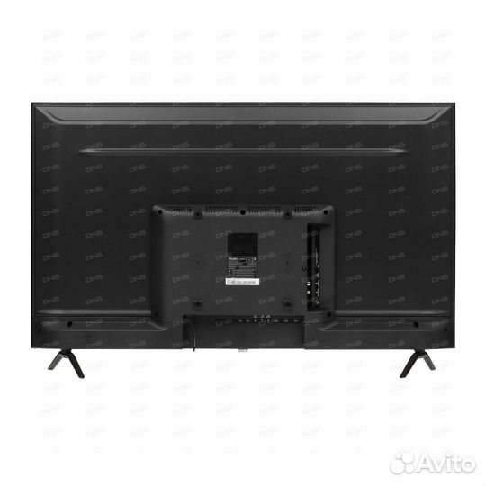 Телевизор LED Haier 43 SMART TV S1