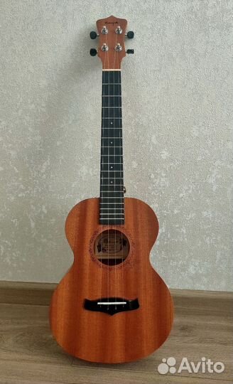 Укулеле Enya EUC-20