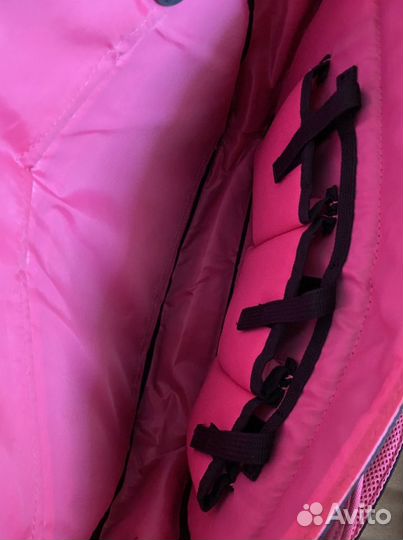 Сумка новая Ecco