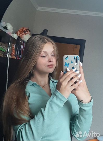 Расклейщик объявлений