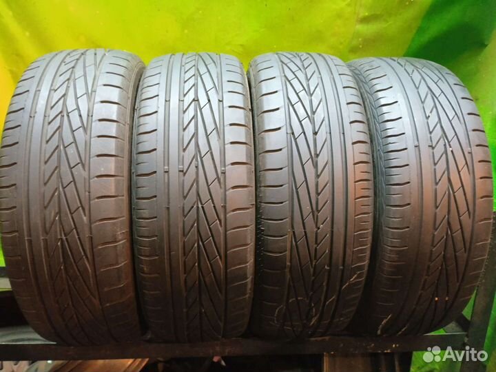 Goodyear Excellence 195/55 R16