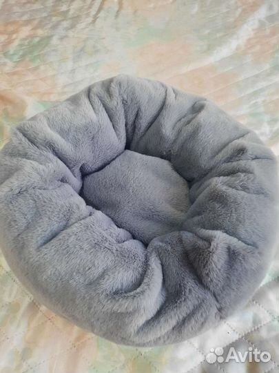 Когтеточки,домики и лежанки