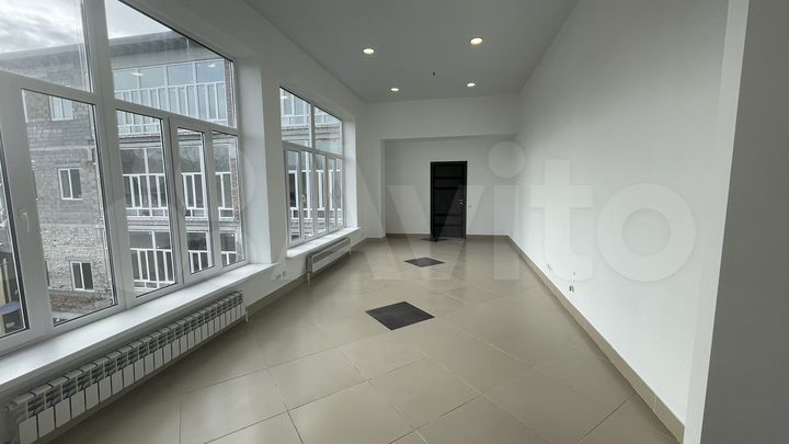 Офис, кабинет, студия 32.5 м²