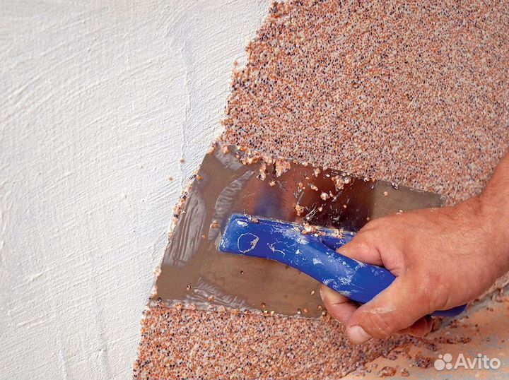 Мягкая плитка