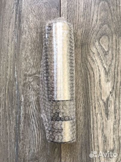 Электрическая мельница для специй подсветкой Molti